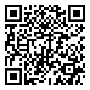  Авторизоваться через Telegram-бота 